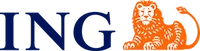 ING