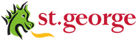 St. George