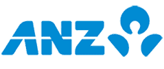 ANZ