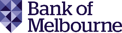 Bank of Melbourne