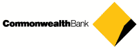 Commonwealth Bank