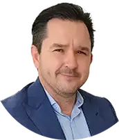 Craig Gadsden