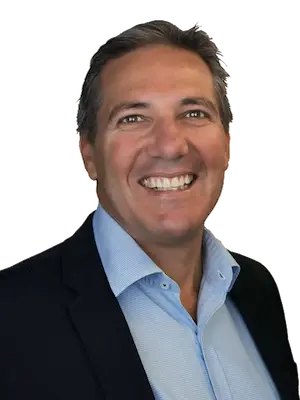 Chris Norton