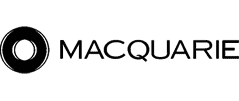 Macquarie