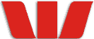 Westpac
