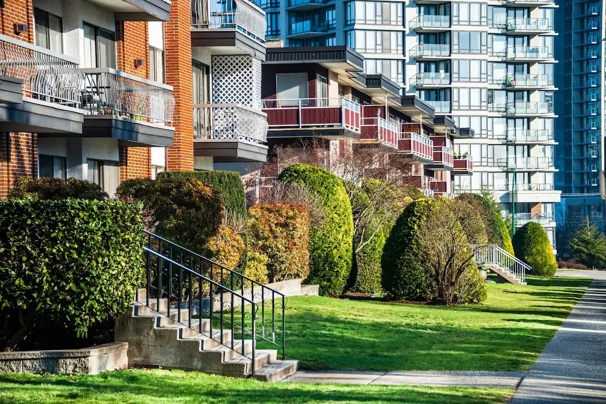 Home loan mortgage brokers helping Australians to buy their dream homes