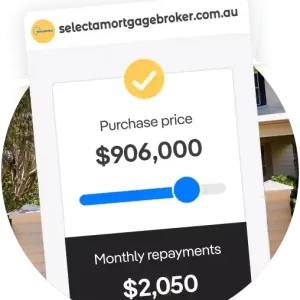 borrowing-power-calculator-selectabroker.webp