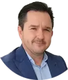 craig-gadsden-director-selectabroker-transparent-profile-150x203-1.webp