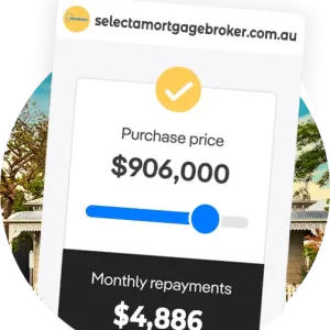 loan-repayment-calculator.webp